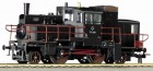 63307 Roco Steam railcar BR 71.5